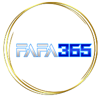 FAFA365